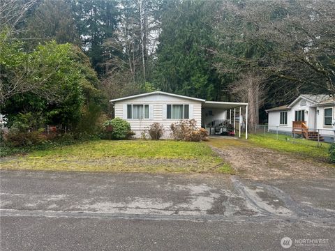Photo of 20501 31st Drive SE, Bothell, WA 98012 (MLS # 2485682)