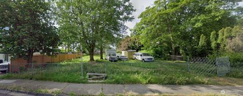 Photo of 1514 Norpoint Way NE, Tacoma, WA 98422 (MLS # 2416113)