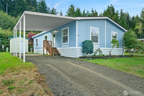 1019 Stanford Drive 38 Cosmopolis WA 98537