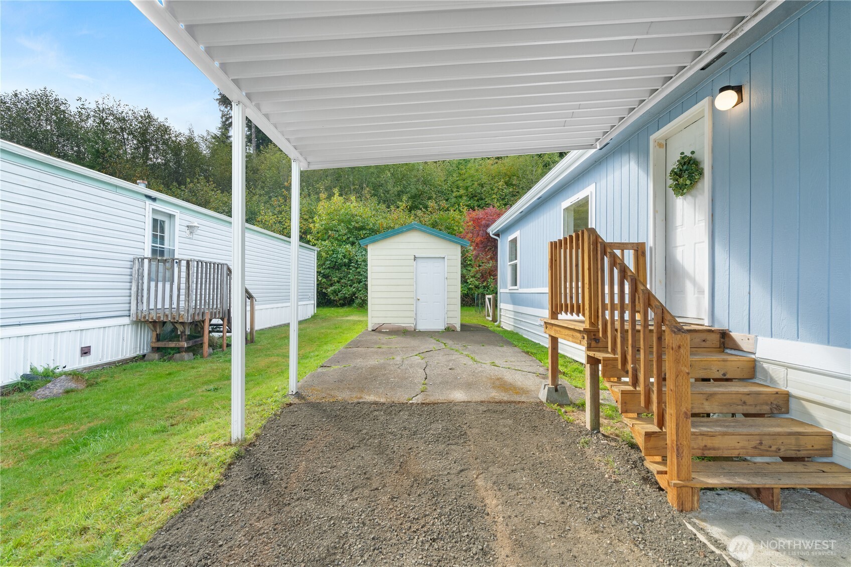 1019 Stanford Drive 38