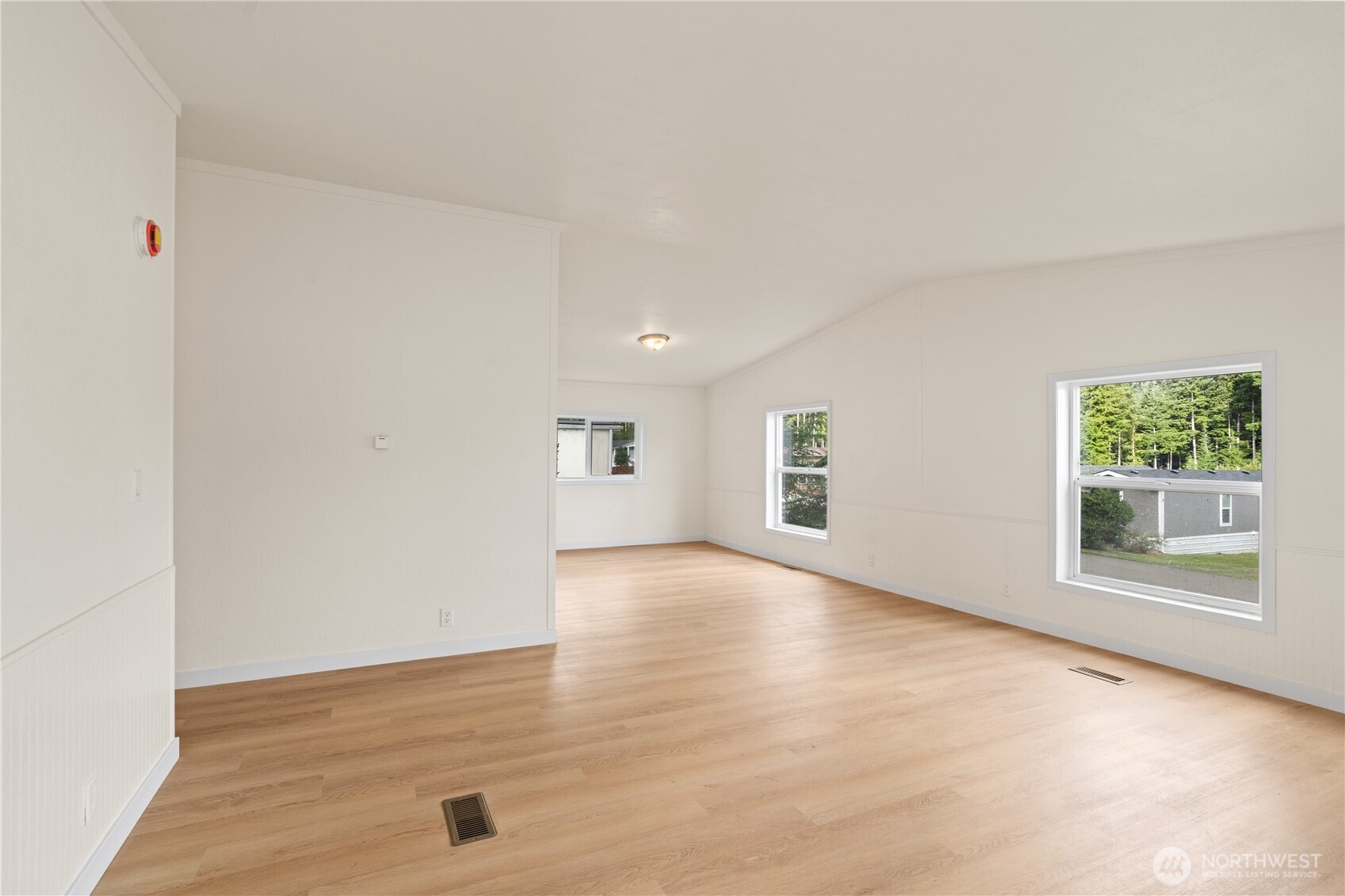 1019 Stanford Drive 38