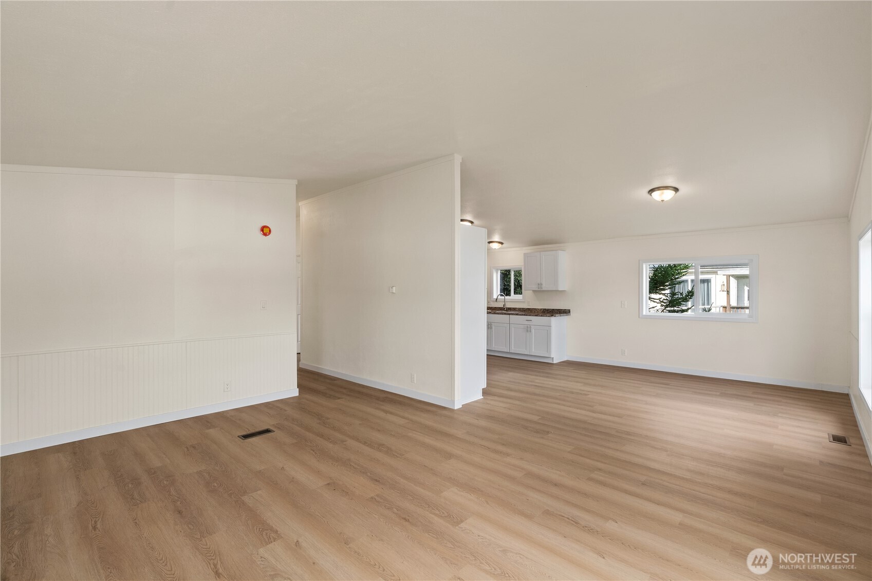 1019 Stanford Drive 38