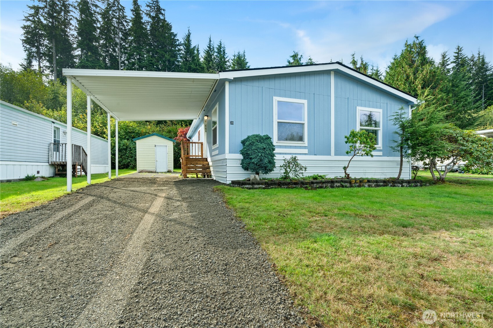 1019 Stanford Drive 38