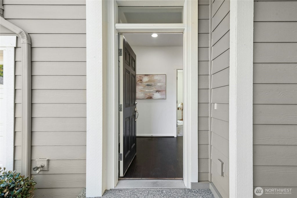 Photo of 3814 219th Place SE, Bothell, WA 98021 (MLS # 2574050)