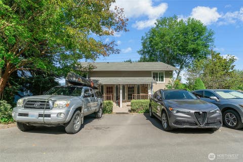 Photo of 5113 S 4th Avenue, Everett, WA 98203 (MLS # 2544459)