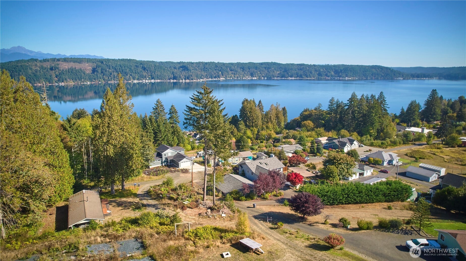 41 E Galliano Drive