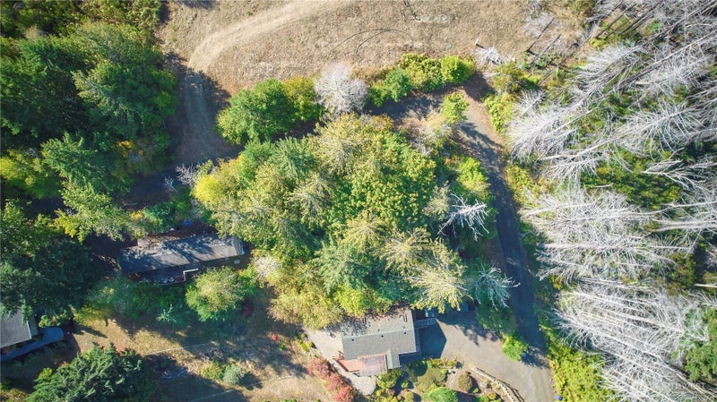 41 E Galliano Drive
