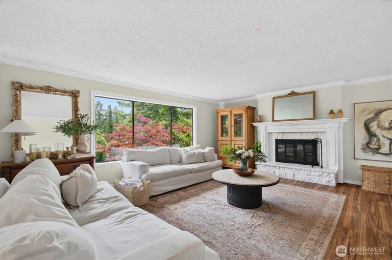 2678 Maplewood Drive
