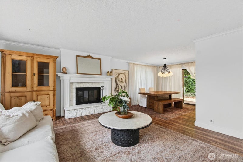 2678 Maplewood Drive