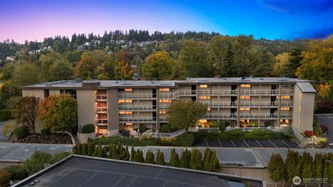 Photo of 9715 NE Juanita Drive #206B, Kirkland, WA 98034 (MLS # 2446687) Photo of 9715 NE Juanita Drive #206B, Kirkland, WA 98034 (MLS # 2446687)