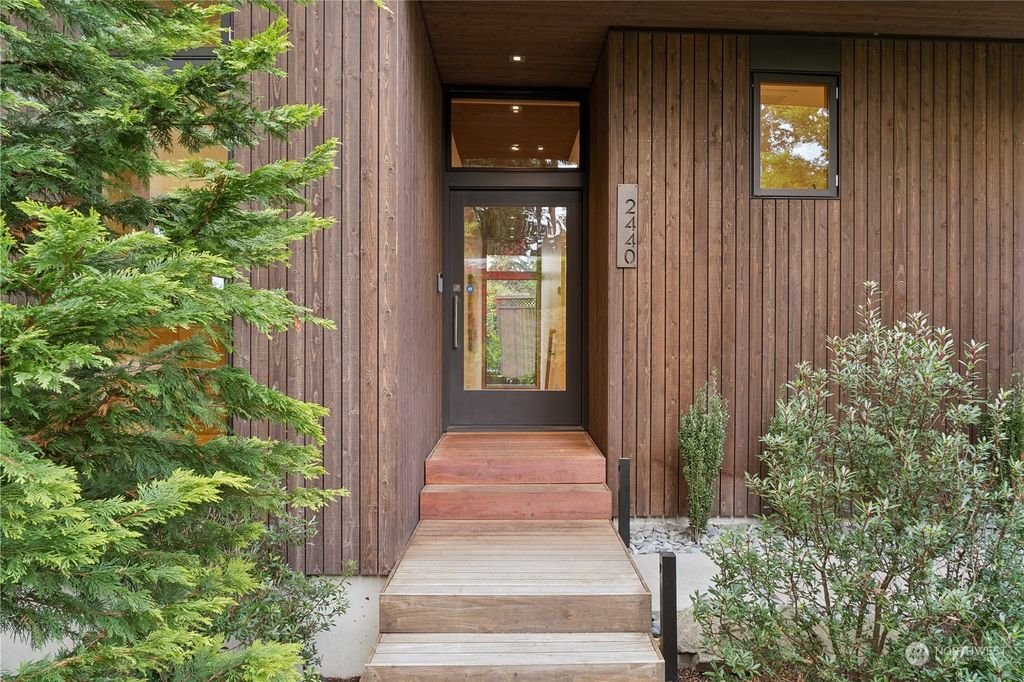 Photo of 2440 Killarney Way, Bellevue, WA 98004 (MLS # 2326846)