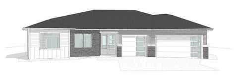 802 NW 173rd Circle Lot 5 Ridgefield WA 98642