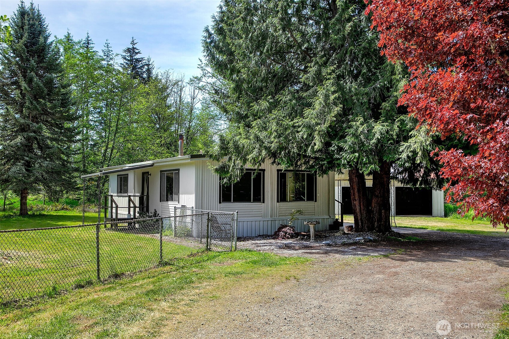 Listing image 6