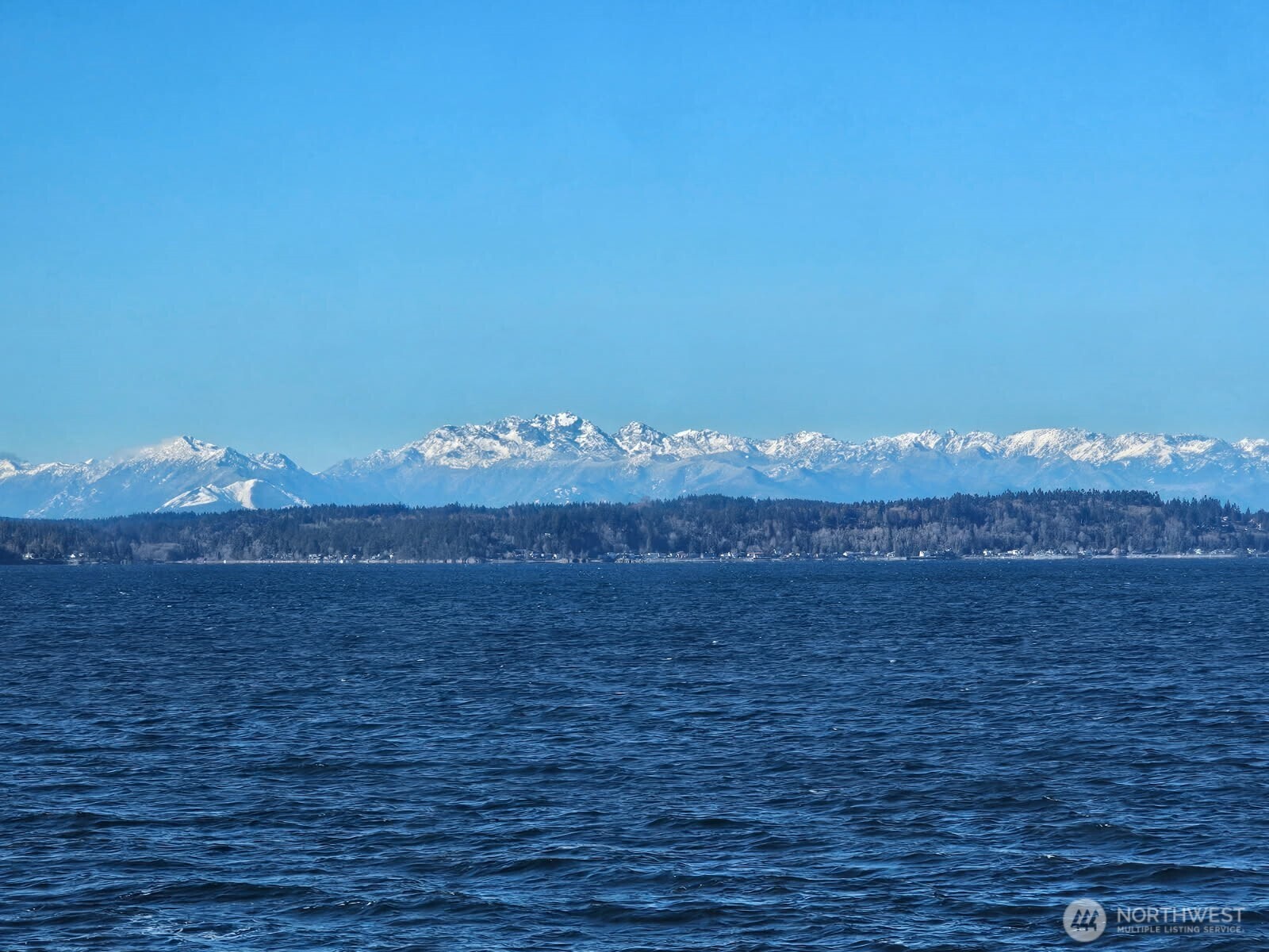 Seattle, Washington 98116, United States, ,Land,Active,252678