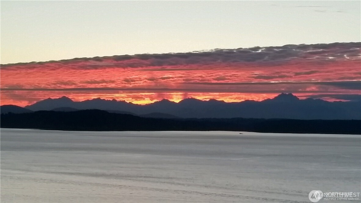 Seattle, Washington 98116, United States, ,Land,Active,252678