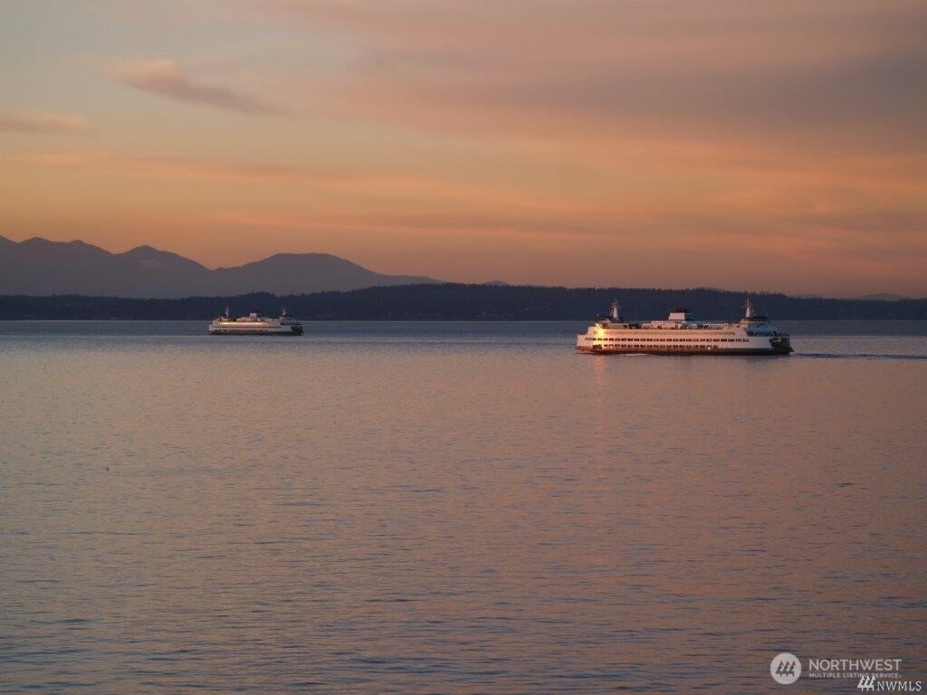 Seattle, Washington 98116, United States, ,Land,Active,252678