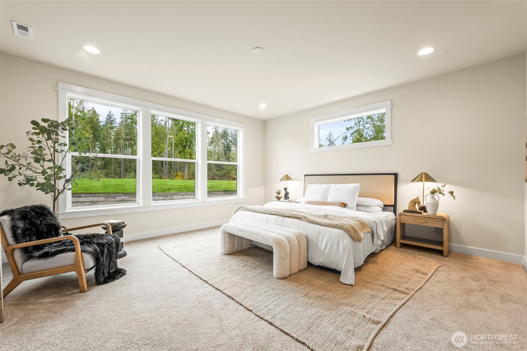 15233 210th Avenue E 993