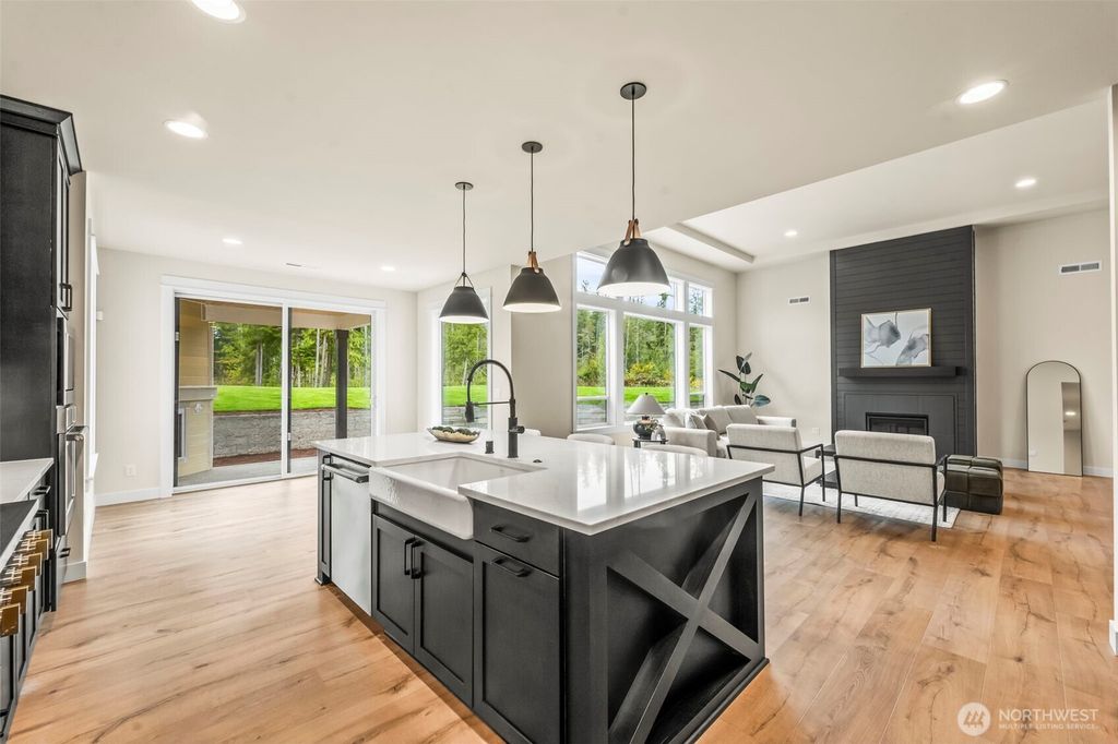 Photo of 15233 210th Avenue E #993, Bonney Lake, WA 98391 (MLS # 2455083)