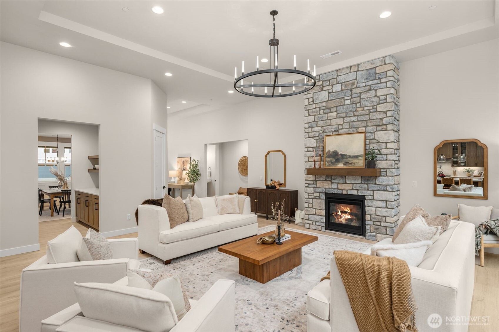 15233 210th Avenue E 993