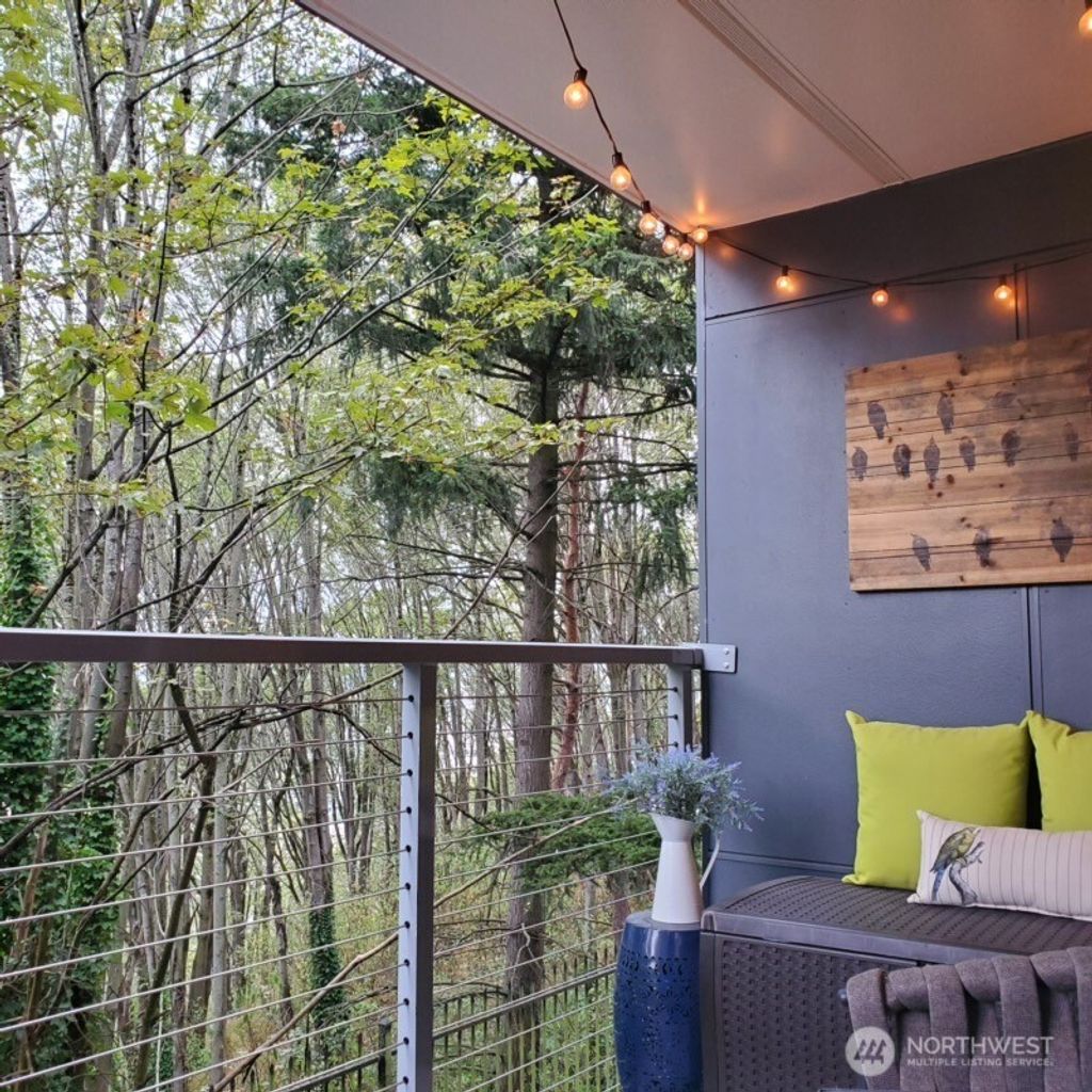 Photo of 1311 12th Avenue S #C104, Seattle, WA 98144 (MLS # 2452016)