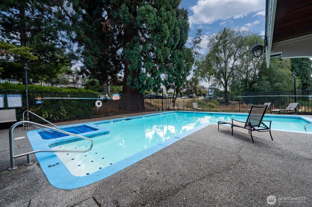 Photo of 1311 12th Avenue S #C104, Seattle, WA 98144 (MLS # 2452016)