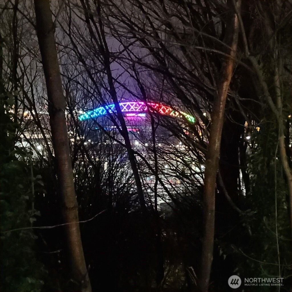 Photo of 1311 12th Avenue S #C104, Seattle, WA 98144 (MLS # 2452016)