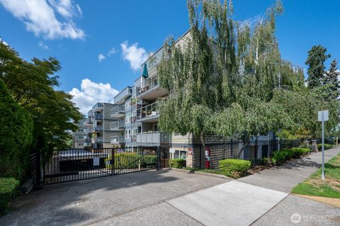 Photo of 1311 12th Avenue S #C104, Seattle, WA 98144 (MLS # 2452016)