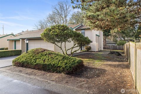 9213 77th Street SW D Lakewood WA 98498