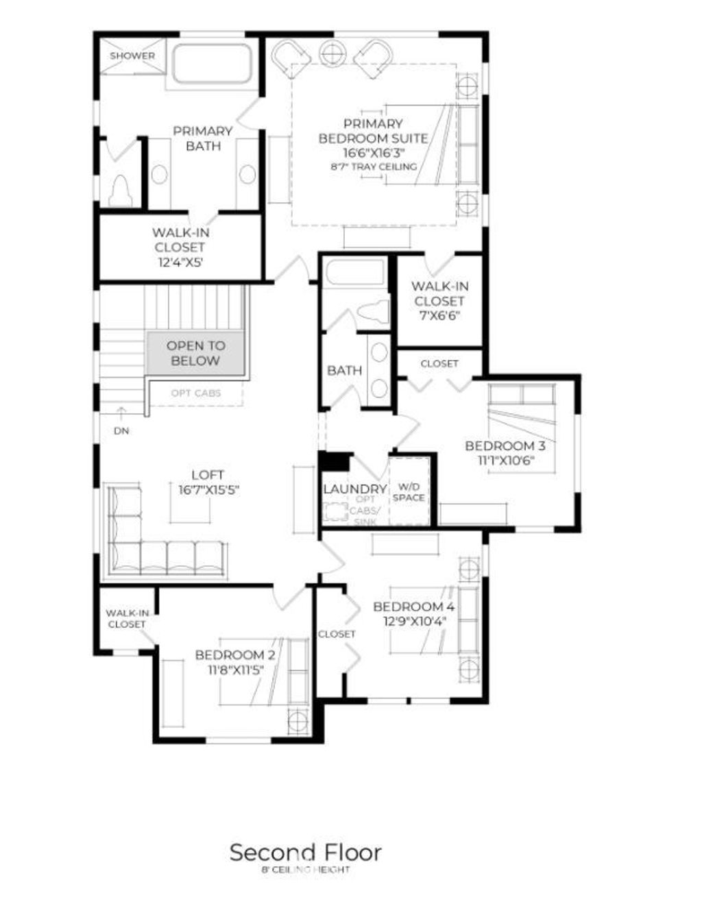Photo of 3084 SE 15th Street #123, North Bend, WA 98045 (MLS # 1843279)