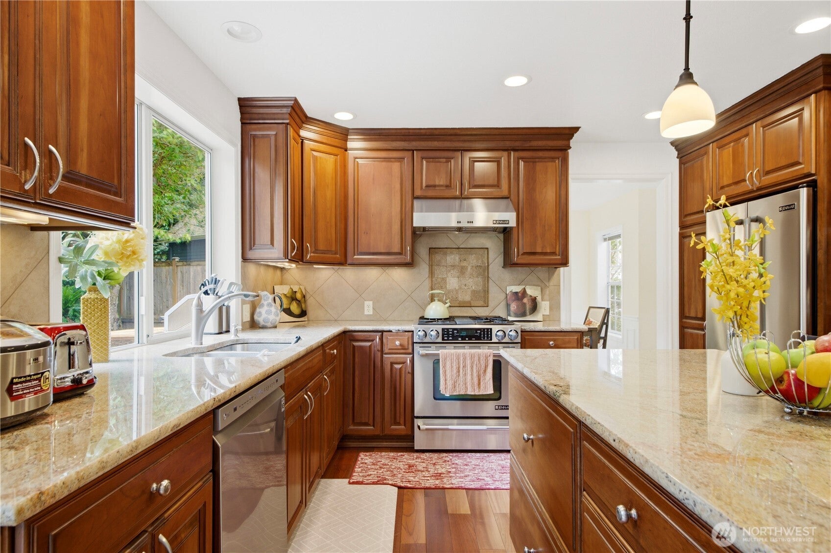 23030 NE 13th Street