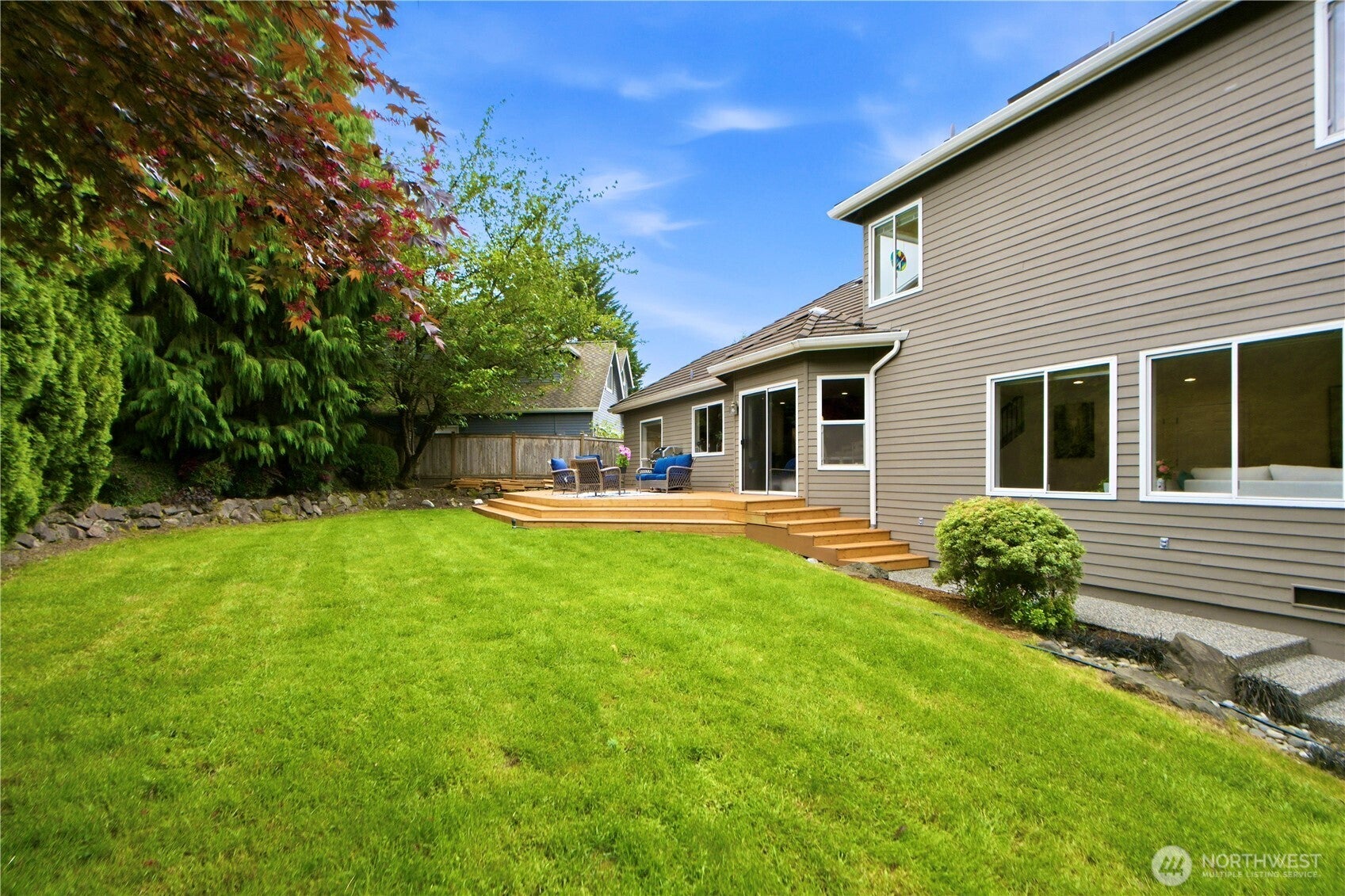 23030 NE 13th Street