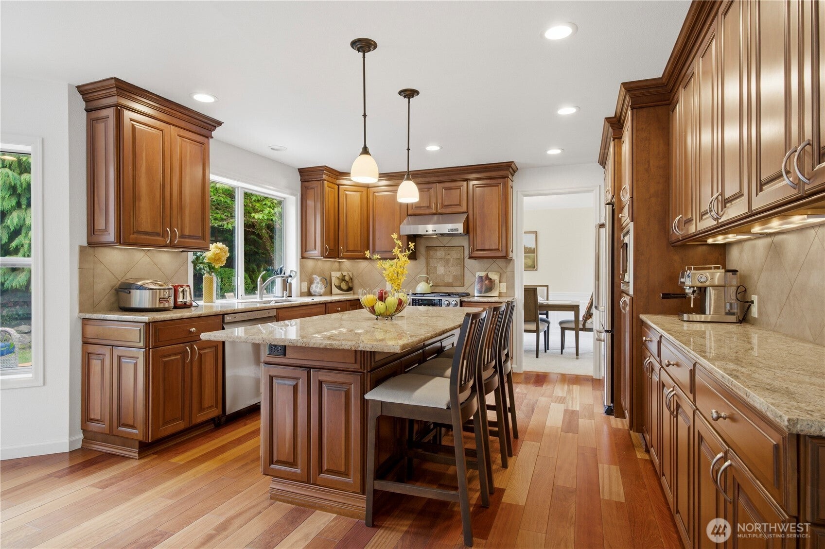 23030 NE 13th Street