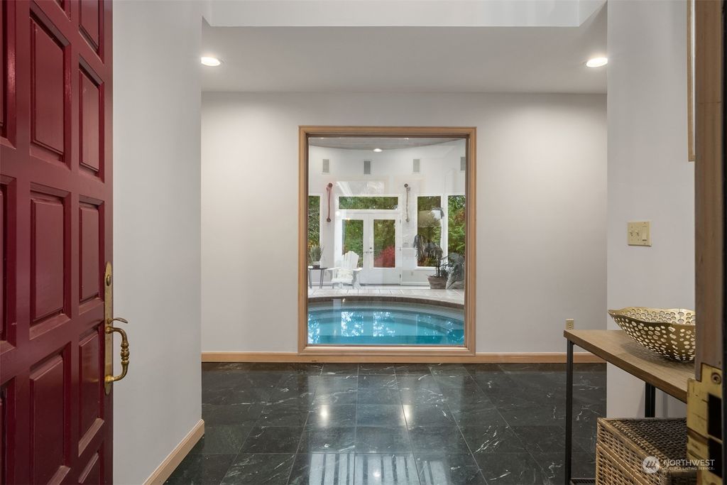 Photo of 6308 227th Avenue NE, Redmond, WA 98053 (MLS # 2308452)