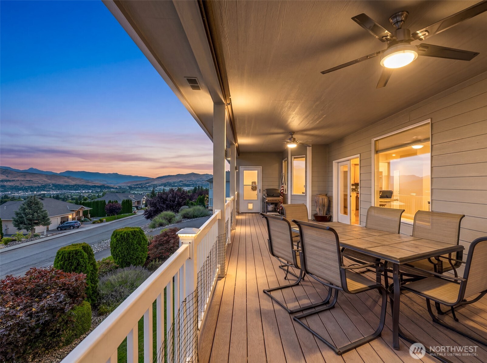 825 Briarwood Drive