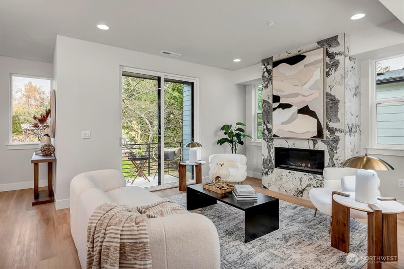 1524 243rd Place SW A