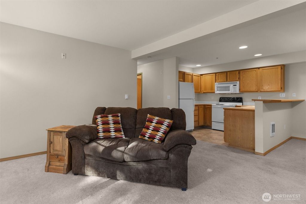 Photo of 1001 W Casino Road #F105, Everett, WA 98204 (MLS # 2441764)