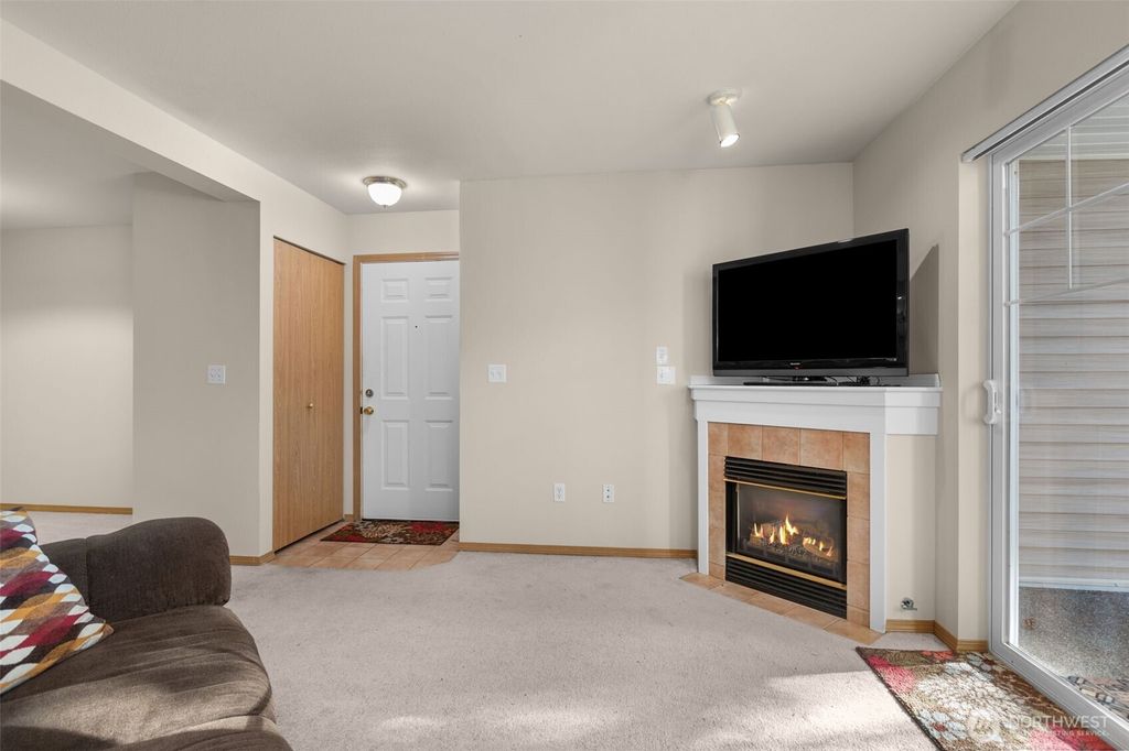 Photo of 1001 W Casino Road #F105, Everett, WA 98204 (MLS # 2441764)