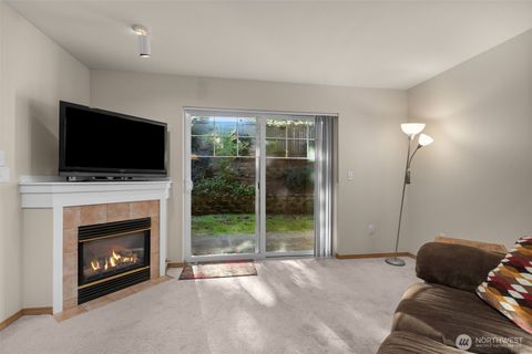 Photo of 1001 W Casino Road #F105, Everett, WA 98204 (MLS # 2441764)
