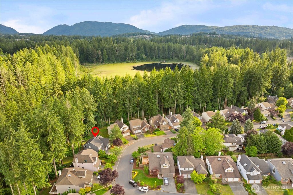 Photo of 3736 248th Place SE, Sammamish, WA 98029 (MLS # 2538285)