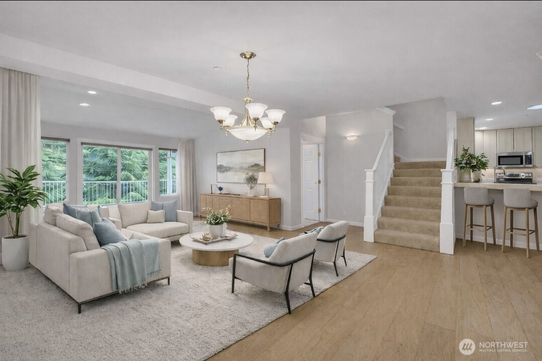 160 E Soderberg Road L32