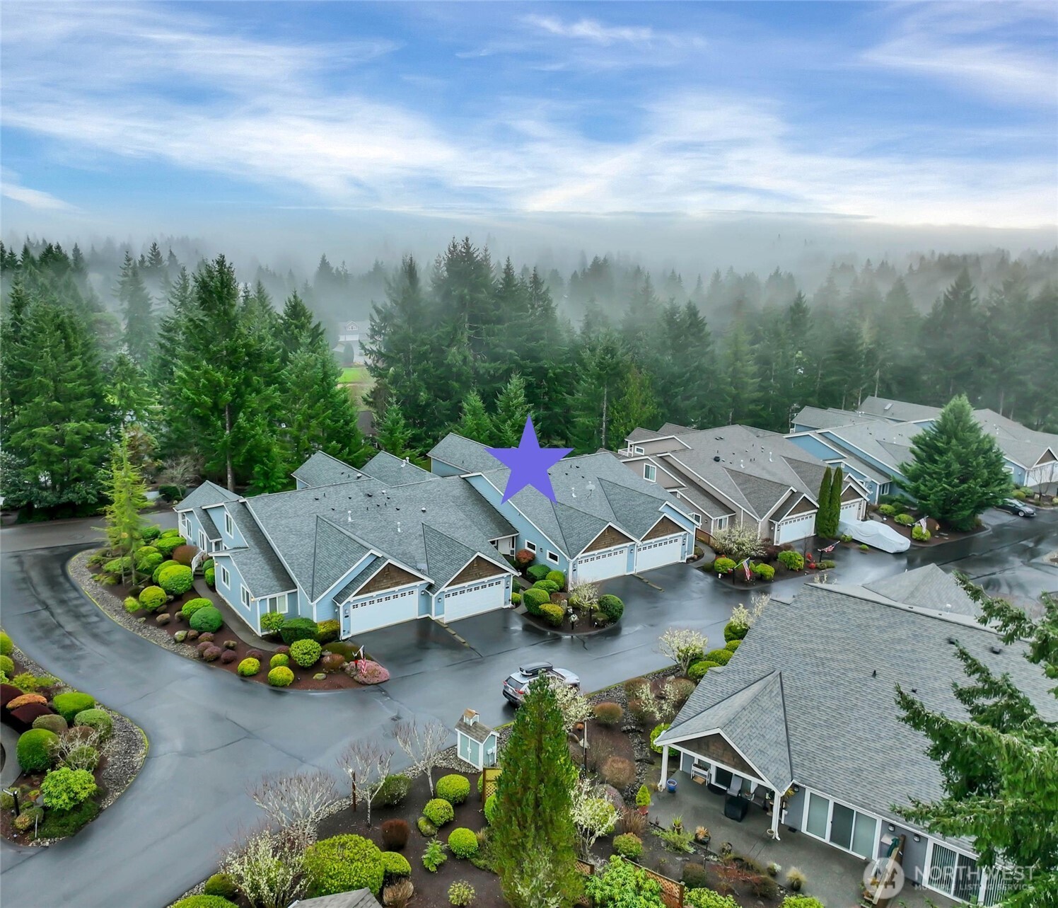 160 E Soderberg Road L32