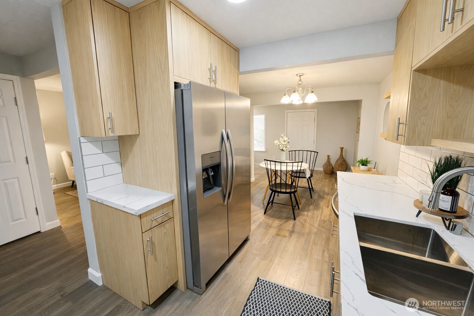 1910 75th Street SE 2E