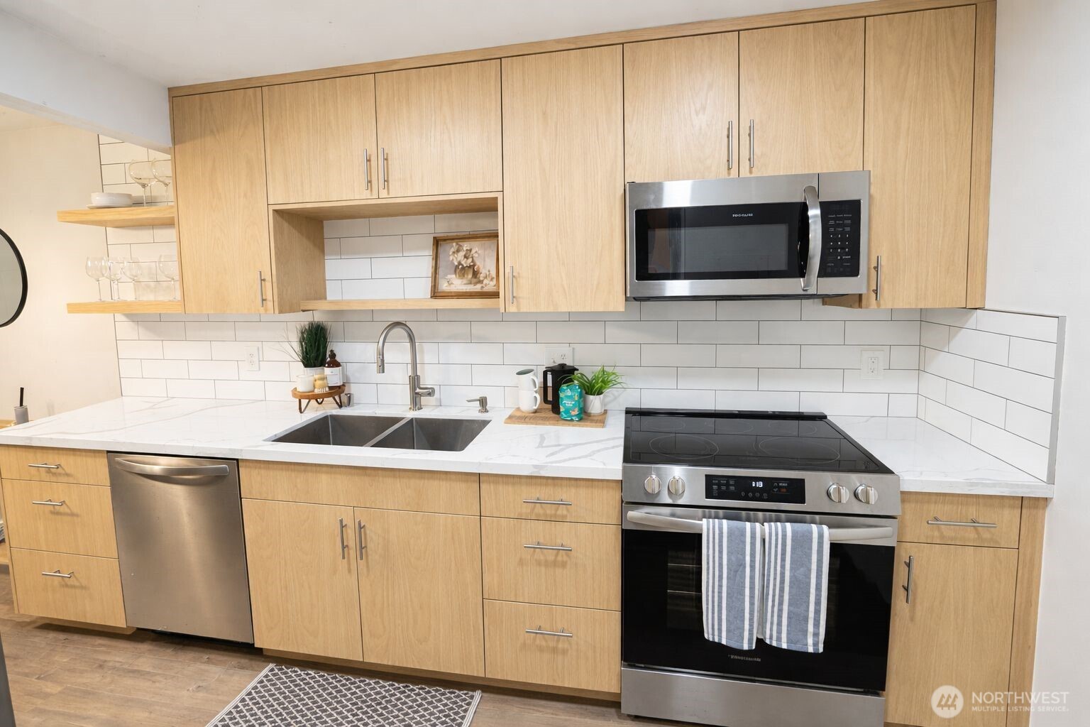 1910 75th Street SE 2E