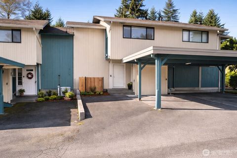 1910 75th Street SE 2E Everett WA 98203