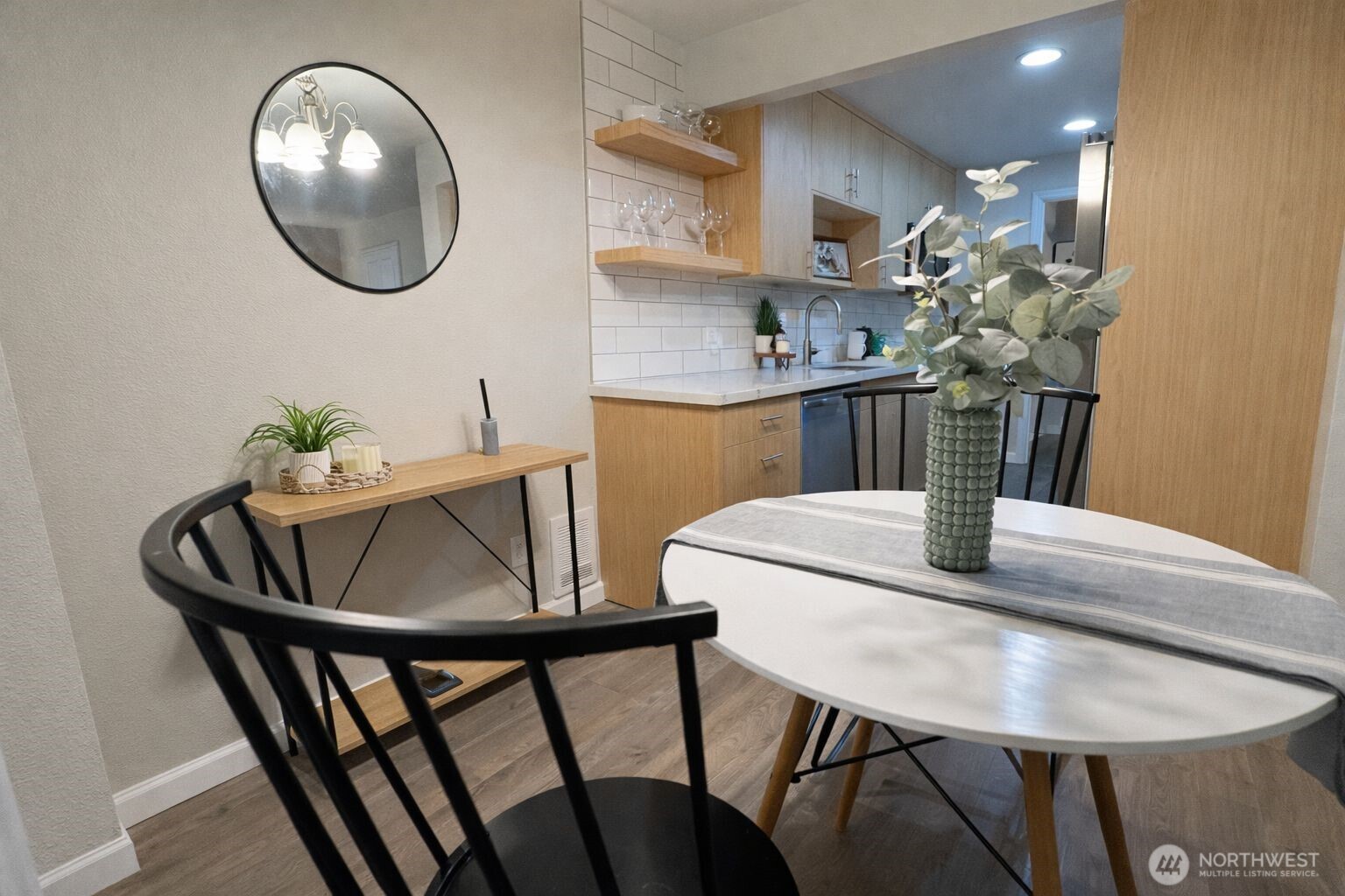 1910 75th Street SE 2E