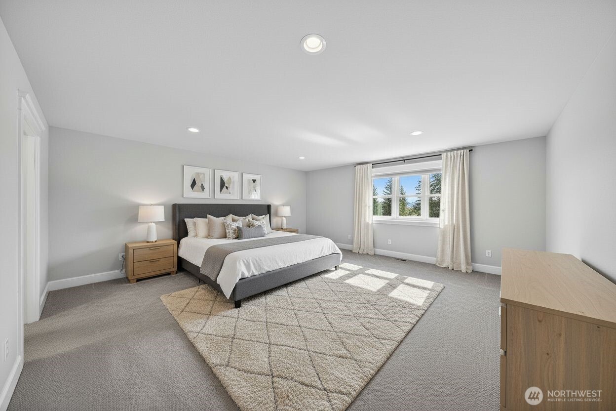 Anacortes, Washington, 98221, United States, 4 Bedrooms Bedrooms, ,4 BathroomsBathrooms,Residential,Active,2027320