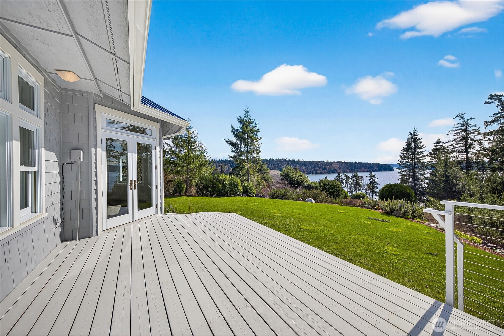 Anacortes, Washington, 98221, United States, 4 Bedrooms Bedrooms, ,4 BathroomsBathrooms,Residential,Active,2027320