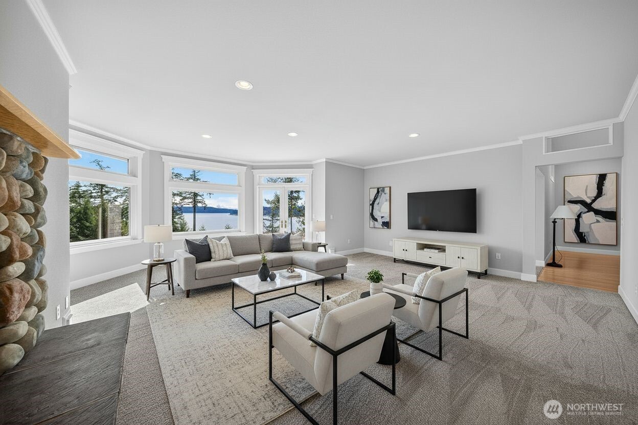 Anacortes, Washington, 98221, United States, 4 Bedrooms Bedrooms, ,4 BathroomsBathrooms,Residential,Active,2027320