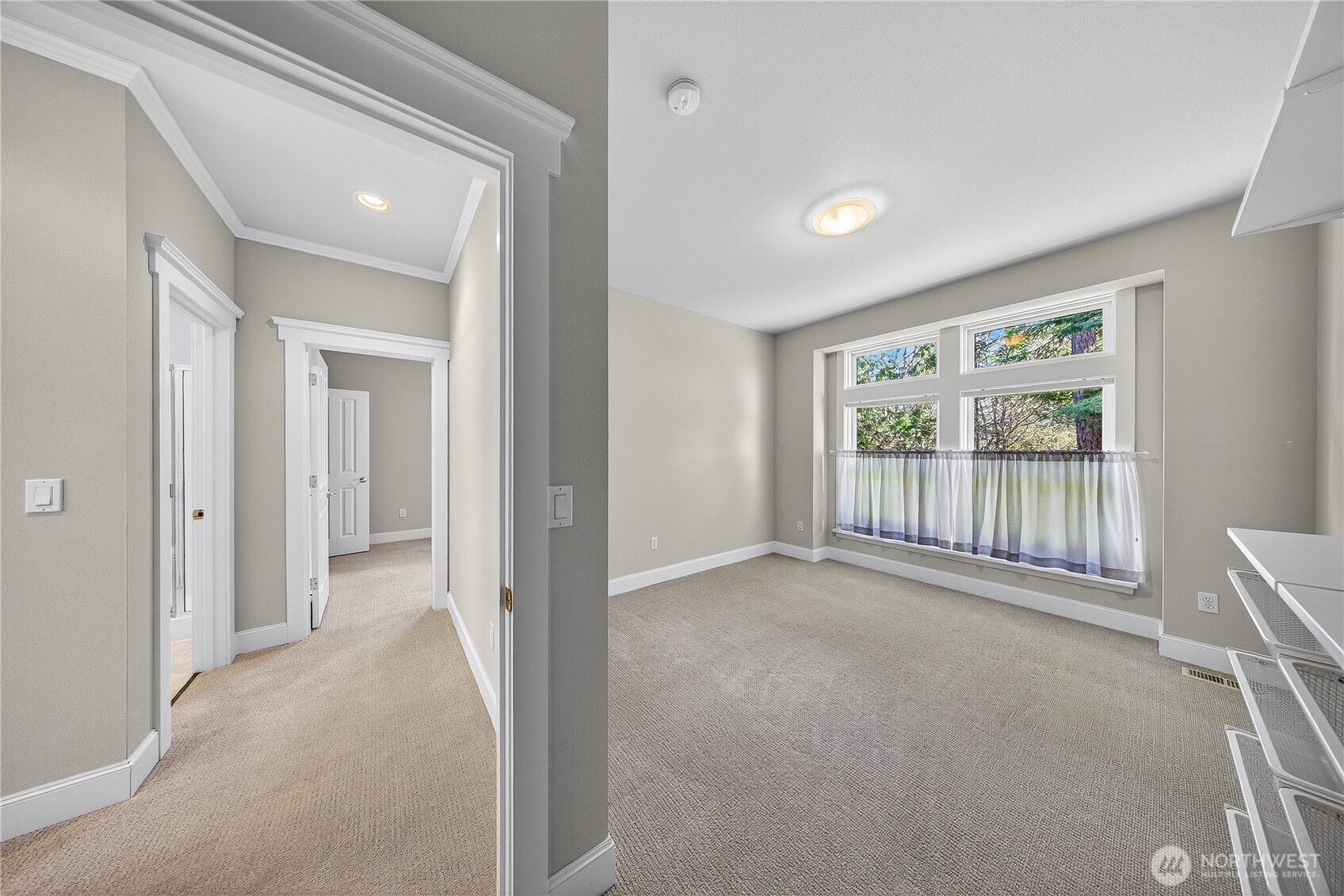 Anacortes, Washington, 98221, United States, 4 Bedrooms Bedrooms, ,4 BathroomsBathrooms,Residential,Active,2027320