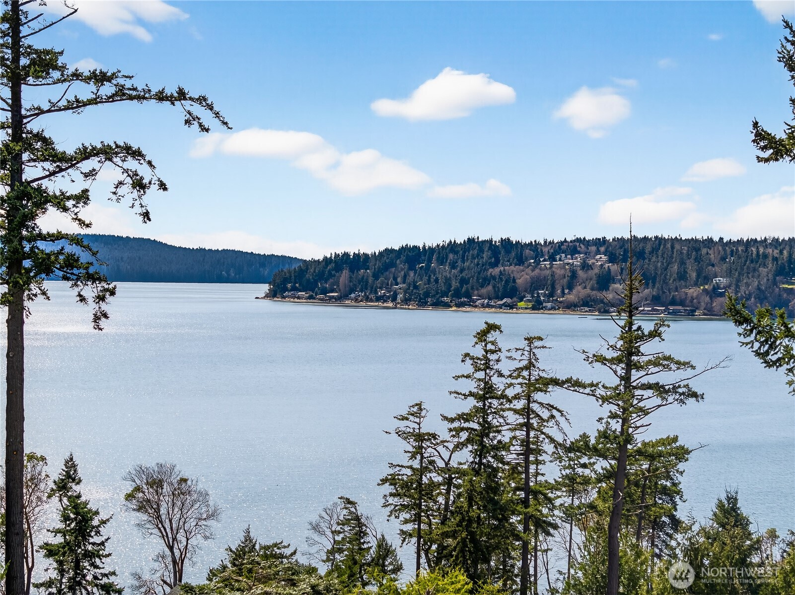 Anacortes, Washington, 98221, United States, 4 Bedrooms Bedrooms, ,4 BathroomsBathrooms,Residential,Active,2027320
